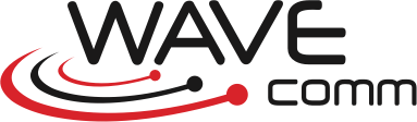 WaveComm research laboratory