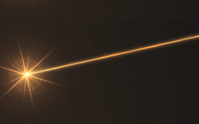 laser_beam_orange_2